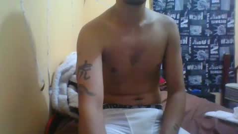 Snapshot of thetiger6 chatting on 09-28-25, 03:56 URDADDY online show from 09-28-25, 03:56