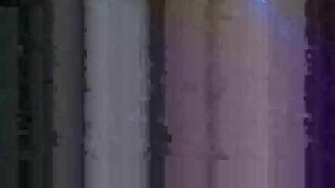 Snapshot of thetiger6 chatting on 01-18-26, 08:34 URDADDY online show from 01-18-26, 08:34