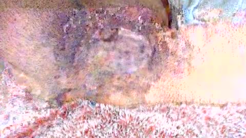 thetightestass14 online show from 02-20-25, 08:36