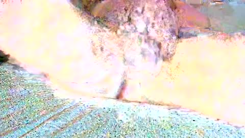 thetightestass14 online show from 02-25-25, 10:47