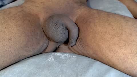 thetightestass14 online show from 02-26-25, 07:49