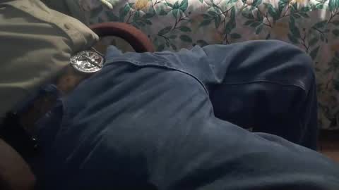 thetnguy online show from 12-13-25, 10:04