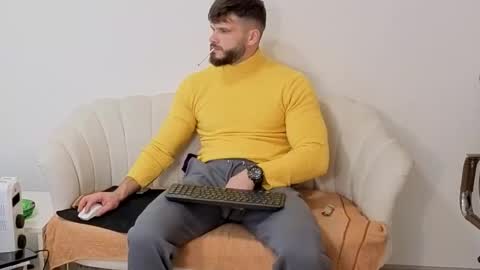 TheTop online show from 11-12-25, 05:57