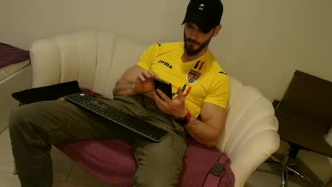 TheTop online show from 04-03-26, 05:55