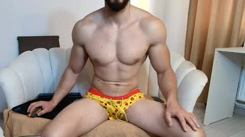 Snapshot of thetopalex chatting on 05-11-26, 03:34 TheTopAlex online show from 05-11-26, 03:34