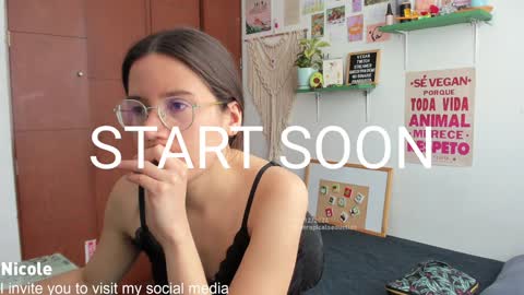 Snapshot of thetropicalseduction chatting on 12-01-24, 05:35 Nicole online show from 12-01-24, 05:35