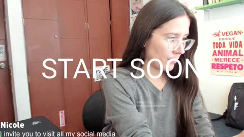 Snapshot of thetropicalseduction chatting on 02-10-25, 07:38 Nicole online show from 02-10-25, 07:38