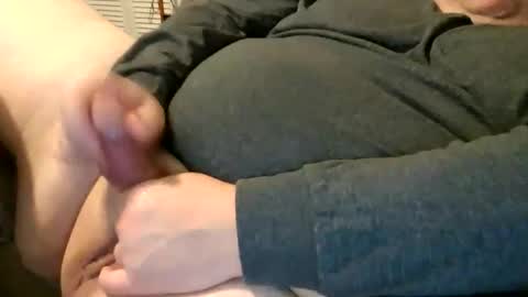 thetrouble online show from 02-06-26, 08:12