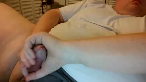 thetrouble online show from 02-20-26, 03:12