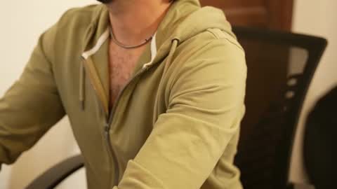 Snapshot of thetrumanshow2025 chatting on 11-03-25, 08:54 thetrumanshow2025 online show from 11-03-25, 08:54