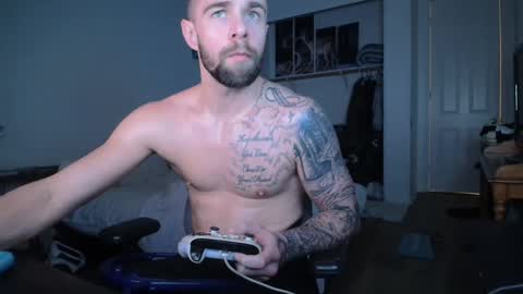 troy online show from 02-10-25, 02:08