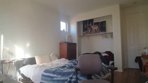 troy online show from 02-21-25, 10:59