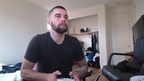 troy online show from 03-07-25, 01:09