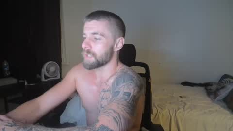 troy online show from 10-18-25, 06:05