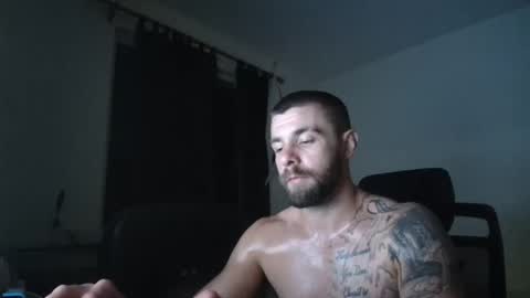 troy online show from 11-01-25, 09:00