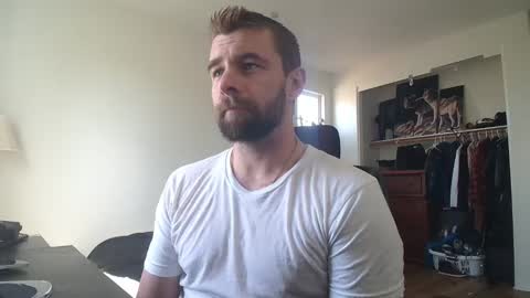 troy online show from 04-04-26, 09:56