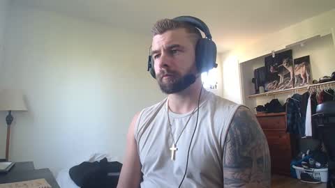 troy online show from 04-07-26, 05:02