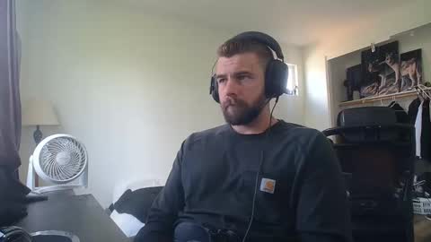 troy online show from 04-11-26, 07:18