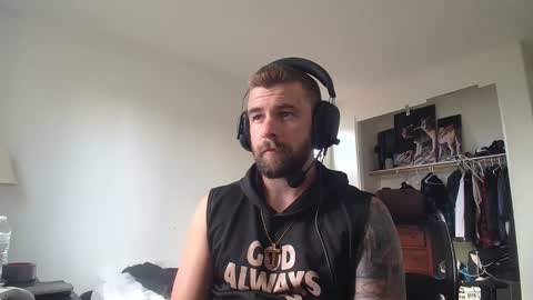 troy online show from 04-13-26, 12:38