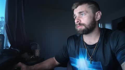 troy online show from 04-14-26, 02:39