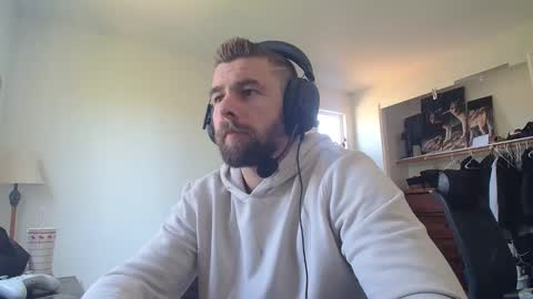 troy online show from 04-14-26, 08:37