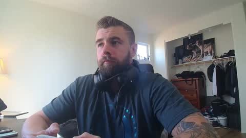 troy online show from 04-16-26, 09:50