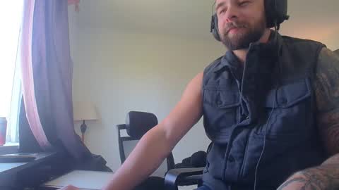 troy online show from 04-18-26, 07:07