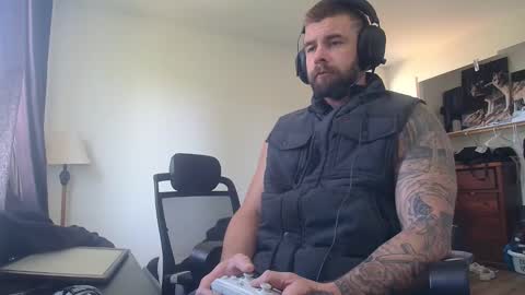 troy online show from 04-18-26, 07:58