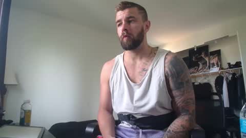 troy online show from 04-19-26, 05:56