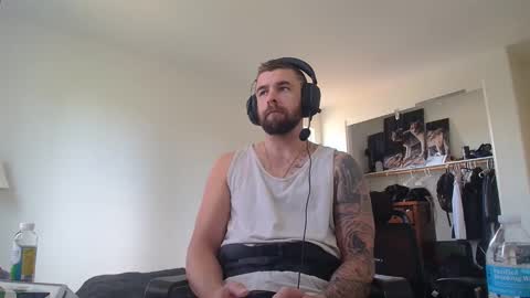 troy online show from 04-19-26, 06:54