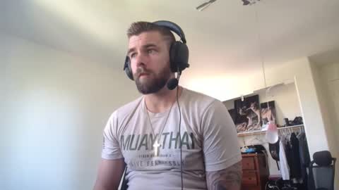 troy online show from 04-20-26, 06:09