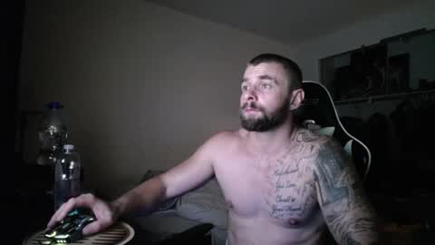 troy online show from 06-13-26, 05:38