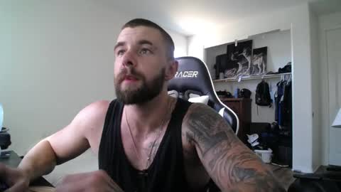 troy online show from 06-14-26, 11:29