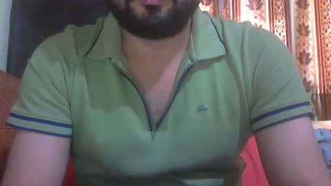 theultimateboss online show from 03-08-25, 07:27