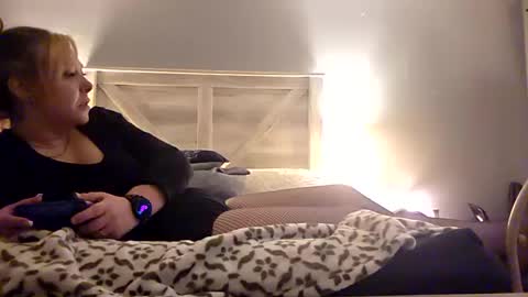 theunbound07 online show from 10-03-25, 12:46