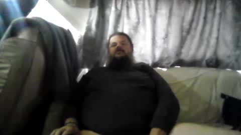 Ziggy online show from 03-29-26, 06:08