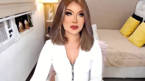 Snapshot of theunmarriedwife chatting on 12-26-24, 06:12 ValerieAnderson online show from 12-26-24, 06:12