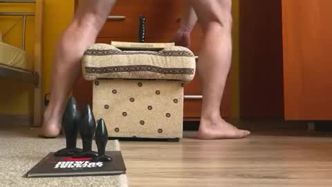 Snapshot of thev1nt chatting on 03-08-26, 10:41 thev1nt online show from 03-08-26, 10:41