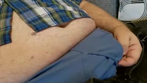 theverse2002 online show from 02-01-26, 08:13