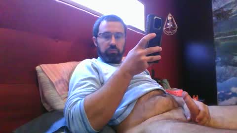 Snapshot of theviper1990 chatting on 02-25-26, 11:14 Carlos1990 online show from 02-25-26, 11:14