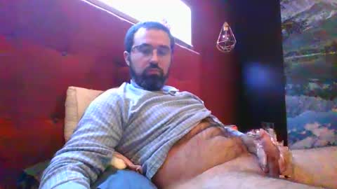 Snapshot of theviper1990 chatting on 03-01-26, 04:14 Carlos1990 online show from 03-01-26, 04:14