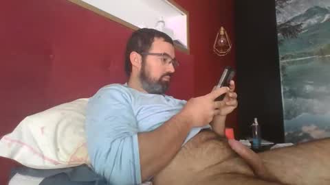 Snapshot of theviper1990 chatting on 03-11-26, 11:27 Carlos1990 online show from 03-11-26, 11:27