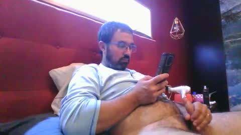 Carlos1990 online show from 05-20-26, 10:05