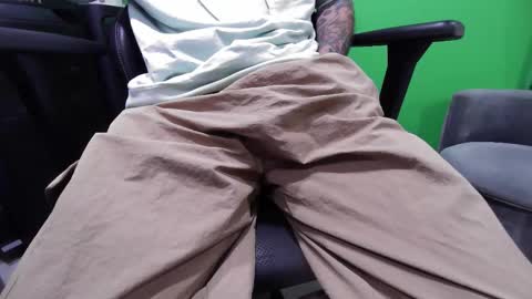 TheVulvaAddict aka kuruptxxx online show from 02-18-26, 08:16