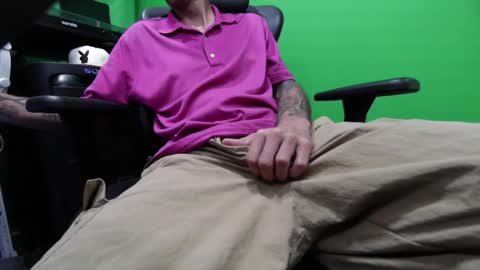 TheVulvaAddict aka kuruptxxx online show from 05-06-26, 06:57
