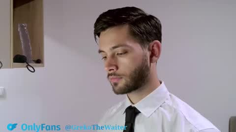 Snapshot of thewaiter2025 chatting on 12-04-25, 08:34 The Waiter online show from 12-04-25, 08:34