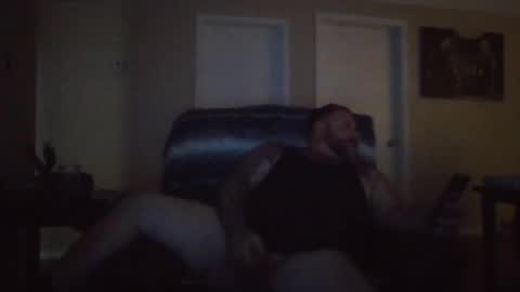 Whip online show from 12-21-25, 06:31