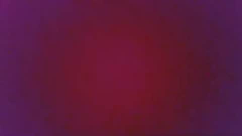 thewhitenight online show from 12-18-25, 12:17