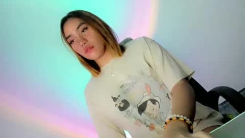 stella online show from 10-08-25, 06:27