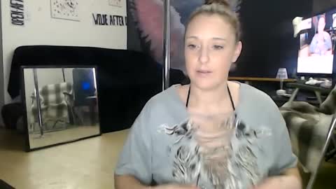 Chase online show from 12-13-25, 11:10